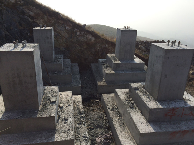 40�ױ��������b���A(ch��)